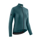 Assos UMA GT Spring Fall C2 Womens Long Sleeve Jersey