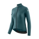 Assos UMA GT Spring Fall C2 Womens Long Sleeve Jersey