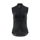 Assos Women's UMA GTV Spring Fall Vest S11