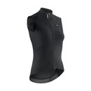 Assos Women's UMA GTV Spring Fall Vest S11
