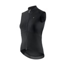 Assos Women's UMA GTV Spring Fall Vest S11