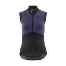 Assos Women's UMA GTV Spring Fall Vest S11