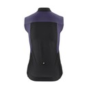 Assos Women's UMA GTV Spring Fall Vest S11