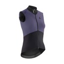 Assos Women's UMA GTV Spring Fall Vest S11