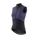 Assos Women's UMA GTV Spring Fall Vest S11
