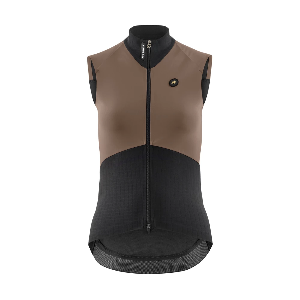 ウェア Rapha proteam insulated gilet XS BMZ01XX_WLW_Mens-Pro-Team-