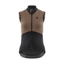 Assos Women's UMA GTV Spring Fall Vest S11