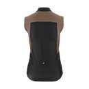 Assos Women's UMA GTV Spring Fall Vest S11