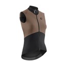Assos Women's UMA GTV Spring Fall Vest S11