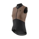 Assos Women's UMA GTV Spring Fall Vest S11