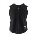 Assos Thermobooster Foil