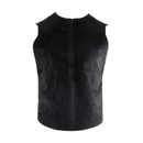 Assos Thermobooster Foil