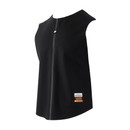 Assos Thermobooster Foil