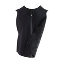 Assos Thermobooster Foil