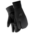 Assos Ultraz Winter Gloves P1