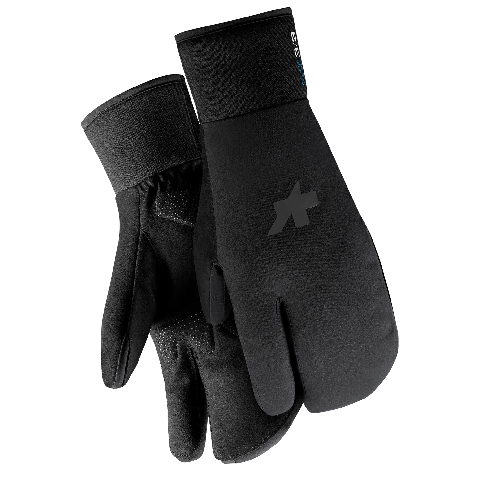 Assos-Ultraz-Winter-Gloves-P1-