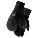 Assos Ultraz Winter Gloves P1
