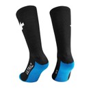 Assos Ultraz Winter Socks P1