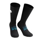Assos Winter Socks P1