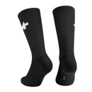 Assos Winter Socks P1