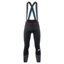 Assos RS Johdah Ultraz Winter Bib Tights S11
