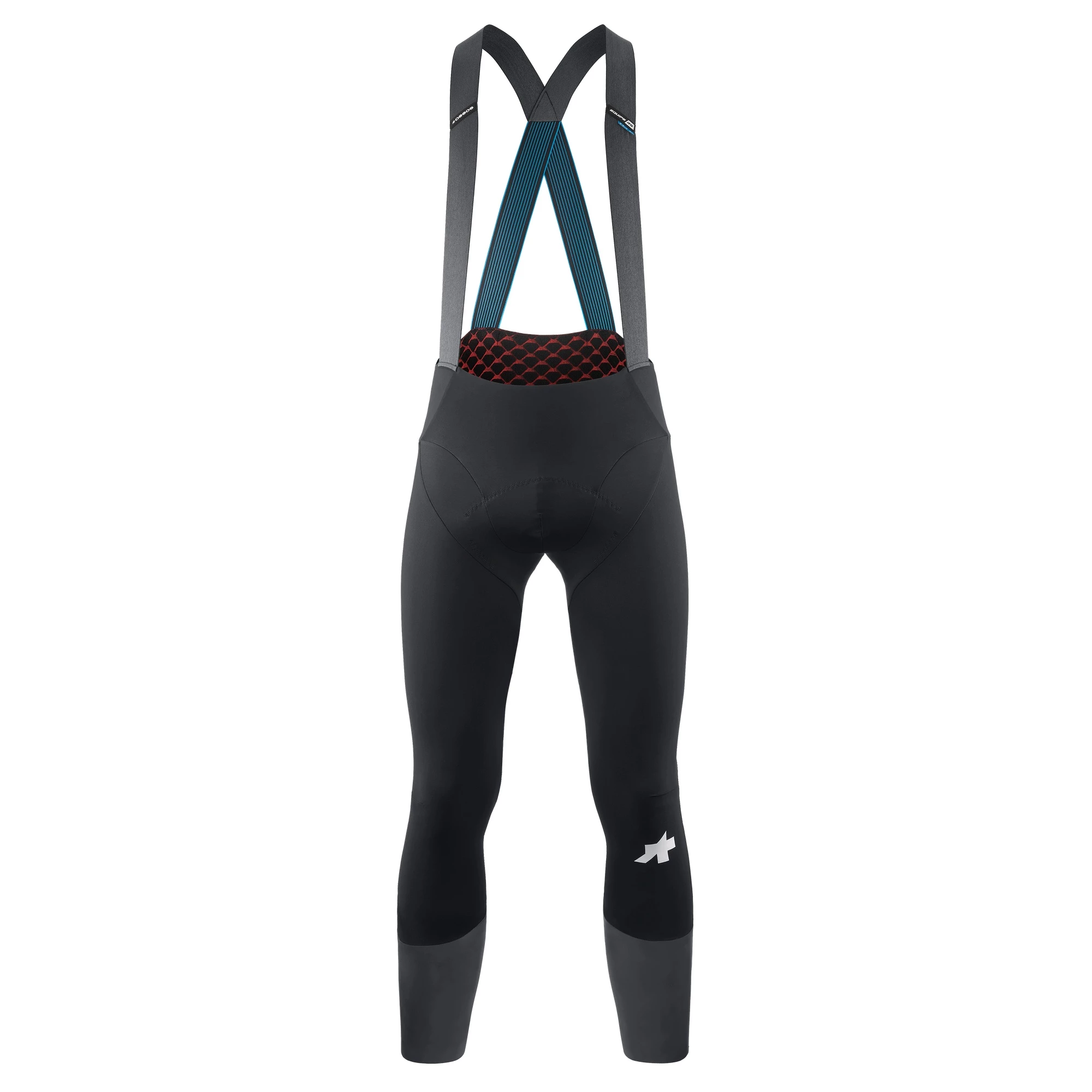 Assos-RS-Johdah-Ultraz-Winter-