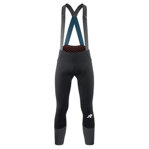 Assos RS Johdah Ultraz Winter Bib Tights S11