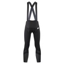 Assos RS Johdah Ultraz Winter Bib Tights S11