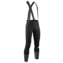 Assos RS Johdah Ultraz Winter Bib Tights S11