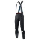 Assos RS Johdah Ultraz Winter Bib Tights S11