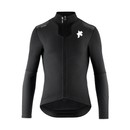 Assos EQUIPE RS JOHDAH Ultraz Winter Jacket S11