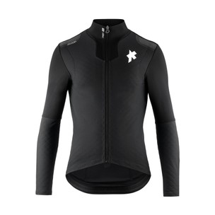 Assos EQUIPE RS JOHDAH Ultraz Winter Jacket S11