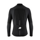 Assos EQUIPE RS JOHDAH Ultraz Winter Jacket S11