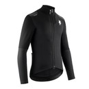 Assos EQUIPE RS JOHDAH Ultraz Winter Jacket S11