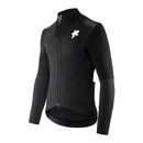 Assos EQUIPE RS JOHDAH Ultraz Winter Jacket S11