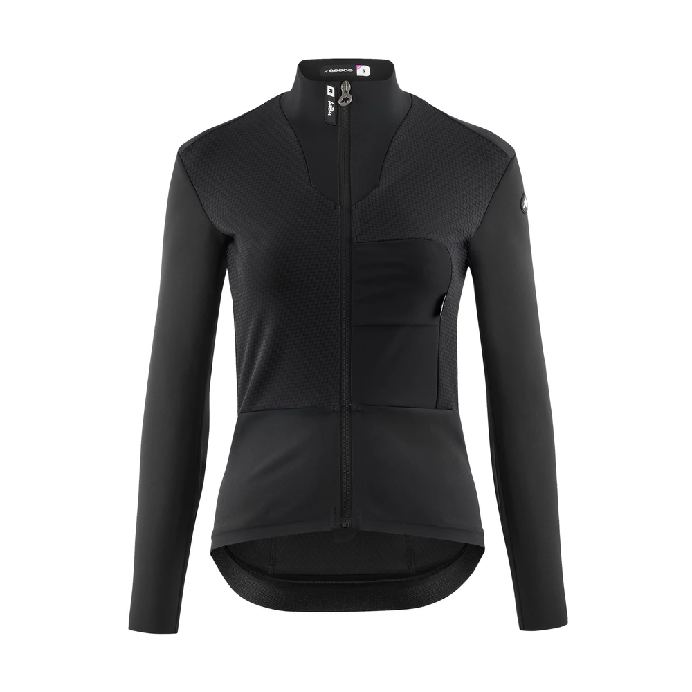 Assos-Womens-DYORA-R-Habu-