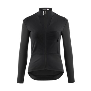 Assos Women's DYORA R Habu Winter Jacket S11