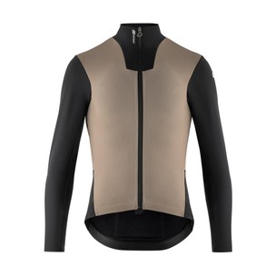 Assos MILLE GT HASHOOGI Winter Cycling Jacket S11