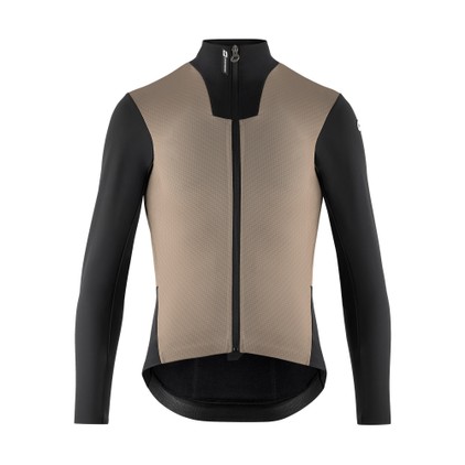 Assos-MILLE-GT-HASHOOGI-Winter