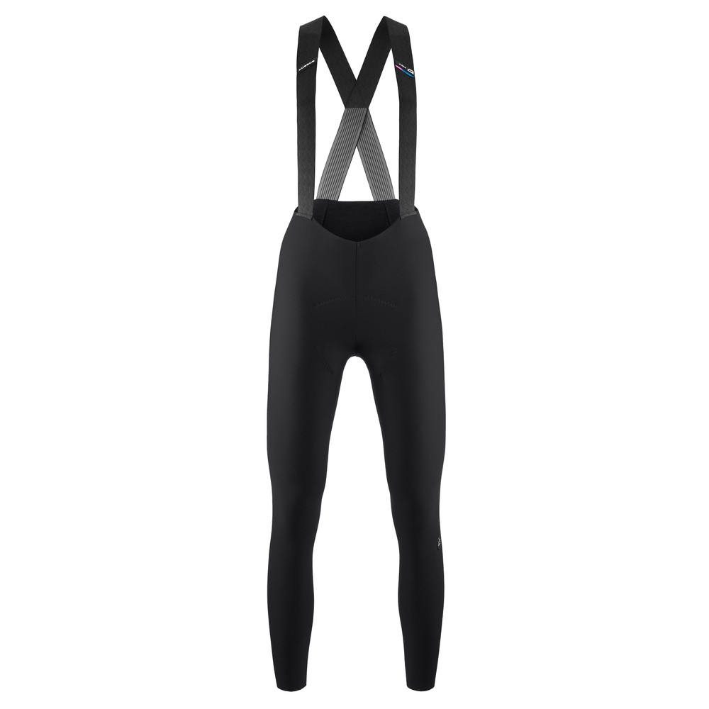 Assos Women's UMA GT Hashoogi Winter Bib Tights S11