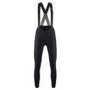 Assos Women's UMA GT Hashoogi Winter Bib Tights S11