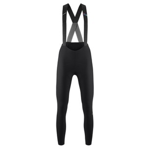 Assos Women's UMA GT Hashoogi Winter Bib Tights S11