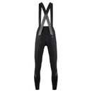 Assos Women's UMA GT Hashoogi Winter Bib Tights S11