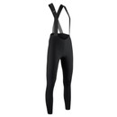 Assos Women's UMA GT Hashoogi Winter Bib Tights S11