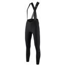 Assos Women's UMA GT Hashoogi Winter Bib Tights S11