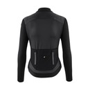 Assos Women's UMA GTV Spring Fall Jacket S11