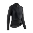 Assos Women's UMA GTV Spring Fall Jacket S11