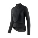 Assos Women's UMA GTV Spring Fall Jacket S11