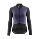 Assos Women's UMA GTV Spring Fall Jacket S11