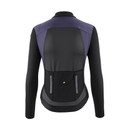 Assos Women's UMA GTV Spring Fall Jacket S11